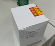 友來(lái)福304不銹鋼水杯成人家用辦公泡茶杯口杯防摔帶手柄茶杯帶蓋550ml 曬單實(shí)拍圖