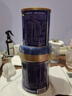美贊臣藍臻2段奶粉 6-12月較大嬰兒配方奶粉荷蘭原裝進(jìn)口(新國標升級) 買(mǎi)820g送300g【需注冊品牌新客】 曬單實(shí)拍圖