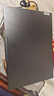 ThinkPad【國(guó)家補(bǔ)貼20%】T14p AI PC 酷睿Ultra9 高性能工程師本筆記本電腦 32G 1TB 3K 商務(wù)辦公本 曬單實(shí)拍圖