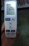 尼初適用格力gree空調遙控器萬(wàn)能通用立式掛機中央空調壁掛YADOF2 y502k幸福島寶原Q力裝Q迪T迪翻蓋  曬單實(shí)拍圖