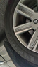 米其林（MICHELIN）汽車(chē)輪胎 235/60R18 103V 耐越 ENERGY MILE 適配紅旗HS5/H6 曬單實(shí)拍圖