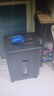 科密45分鐘9張5級保密碎紙機辦公室專(zhuān)用大型商務(wù)辦公家用文件粉碎機（2*12mm 23L）DS2930 曬單實(shí)拍圖