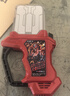 萬(wàn)代（BANDAI）玩家驅動(dòng)器EXAID腰帶艾克賽德DX卡帶武器老譚編年史故 隨機一個(gè)dx卡帶 二手無(wú)盒9新+電池（開(kāi)箱視頻中有問(wèn)題包換） 曬單實(shí)拍圖