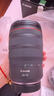 佳能 rf24-70f2.8 大三元鏡頭 全畫(huà)幅專(zhuān)微鏡頭適用EOSR5R6 RF24-70mm F2.8 L IS USM 官方標配 曬單實(shí)拍圖