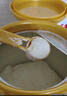 伊利金領(lǐng)冠珍護(hù)3段900g 新國標(biāo)奶粉1-3歲幼兒配方 A2奶源三段寶寶試喝 3段 珍護(hù) 900g 6罐 曬單實(shí)拍圖