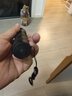 WarsunX50S手電筒強光變焦可充電遠射穿天炮激光超亮探照燈戶(hù)外應急燈 曬單實(shí)拍圖