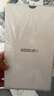 KOOLIFE【兩片】iPhone15ProMax鋼化膜蘋果15ProMax保護貼膜高清康寧鋼化玻璃膜無塵倉秒貼超薄防摔防指紋 曬單實拍圖