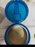 嘉寶（GERBER）高鐵米粉嬰幼兒輔食米糊原味250g 含DHA活性益生菌6月齡 曬單實(shí)拍圖