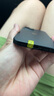 Apple 蘋果 iPhone 16/15/14/13/12/11/X系列二手手機(jī) 規(guī)格見(jiàn)質(zhì)檢報(bào)告 蘋果 iPhone 15 曬單實(shí)拍圖