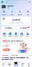 小度智能健康屏 定制版 【國家補貼】24h真人問(wèn)診視頻通話(huà)大屏音響AI大模型音箱遠程看護 一鍵緊急呼救 曬單實(shí)拍圖