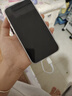 【白條免息】Apple iPhone13 蘋(píng)果13 國行5G全網(wǎng)通   雙卡 蘋(píng)果手機 粉色【現貨速發(fā)】 99新256G【限時(shí)特惠+三年店保+豪華禮包】 曬單實(shí)拍圖