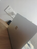 微軟（Microsoft）Surface Laptop 第7版 筆記本電腦 國家補貼20% 觸屏輕薄本 AI+PC 驍龍 X Elite 16G 512G 亮鉑金 曬單實(shí)拍圖
