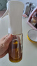 小熊（Bear）定量噴油壺 玻璃油壺罐食用油噴霧調料瓶油噴壺 CX-JW030 曬單實(shí)拍圖