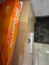 天章 （TANGO）新橙天章A4打印紙 70g 500張*10包 雙面打印復印紙 順滑暢打高性?xún)r(jià)比 整箱5000張【明星品質(zhì)款】 曬單實(shí)拍圖
