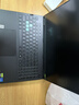 華碩天選6 Pro 酷睿版 國家補貼20% 16英寸游戲本 筆記本電腦(i7-14650HX 16G 1T RTX5060 2.5K)灰 曬單實(shí)拍圖