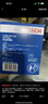 博世（BOSCH）機油濾芯濾清器0161速騰朗逸寶來(lái)邁騰帕薩特POLO比亞迪秦唐宋元漢 曬單實(shí)拍圖