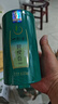一杯香茶葉綠茶明前早春碧螺春250g2025新茶春茶禮盒裝自己喝送禮品袋 曬單實(shí)拍圖