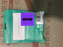 畢亞茲 DVI轉換VGA轉接頭 DVI24+1轉VGA線(xiàn)高清轉換器公對母 DVI-D電腦顯卡連接投影儀電視顯示器連接線(xiàn) 曬單實(shí)拍圖