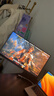 AOC Q24G4E 23.8英寸 2K顯示器 180Hz FastIPS 快速液晶1ms響應  廣色域 低藍光不閃  小鋼炮Pro 【重磅新】2K 240Hz Q24G41ZE 曬單實(shí)拍圖