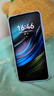 華為HUAWEI Mate70/60/50/40/30pro+/Pura/Nova/折疊系列 二手手機 華為 Mate 60 曬單實(shí)拍圖