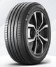 米其林（MICHELIN）汽車輪胎 245/45R18 100W 耐越 ENERGY MILE 適配寶馬5系/奔馳E 曬單實(shí)拍圖