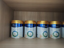 美素佳兒（Friso）皇家幼兒配方奶粉 3段（1-3歲幼兒適用）乳鐵蛋白 (新國標) 皇家3段 800g 6罐 【專(zhuān)享】 曬單實(shí)拍圖