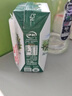 伊利金典高鈣低脂純牛奶整箱250ml*12盒（新老包裝隨機）中秋送禮盒裝 曬單實(shí)拍圖