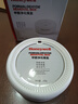 霍尼韋爾（Honeywell）除甲醛新車(chē)除甲醛除異味車(chē)內京東自營(yíng)車(chē)載除甲醛汽車(chē)強效去味專(zhuān)用 曬單實(shí)拍圖