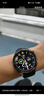 OPPO Watch X2 墨石巖黑【國家補貼15%】全智能手表運動(dòng)健康eSIM電話(huà)手表 鈦合金表圈oppo手表京東自營(yíng) 曬單實(shí)拍圖