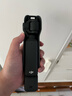 大疆 DJI Osmo Pocket 3 標(biāo)準(zhǔn)版 一英寸口袋云臺(tái)相機(jī) OP靈眸手持?jǐn)?shù)碼相機(jī) 旅游vlog 便攜美顏攝像 曬單實(shí)拍圖