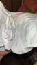 愛(ài)莉兒&歐蘿拉少女內褲高中生學(xué)生17-18歲女大童13-15初中生女孩青少年6003XL 曬單實(shí)拍圖
