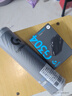 羅技（G） G304 LIGHTSPEED無(wú)線(xiàn)鼠標游戲電競吃雞宏編程輕巧便攜邏輯 G304黑色 曬單實(shí)拍圖