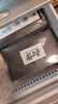 淳鮮四季X 京東PLUS會(huì )員聯(lián)名款 牛排原切和牛M5雪花牛排凈重2.4斤生鮮牛扒 曬單實(shí)拍圖
