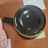 虎牌（TIGER）原裝正品虎牌保溫壺PWM-A16C/A20C壺蓋PWM-B160/B200熱水瓶蓋配件 PWM黑色壺蓋（XC） 曬單實(shí)拍圖