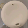皇寵敞口杯寶寶水杯2歲以上家用PPSU嘬口學(xué)飲耐摔喝奶兒童小水杯60ml 曬單實(shí)拍圖