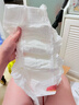 嬰芽（YINGYA）紙尿褲XL碼2包92片【11.5-14kg】嬰兒超薄干爽尿不濕男女寶寶通用 曬單實(shí)拍圖