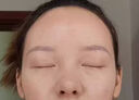 桃之夭夭洗紋眉褪色劑半永久快速淡化去紅眉藍眉溫和洗眼線(xiàn)藥水紋印洗紋身 曬單實(shí)拍圖