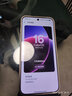 OPPO Find X9 16GB+512GB絨光鈦 4K超清實(shí)況照片 7025mAh 天璣9500 5G旗艦手機(jī)【孫穎莎同款】 曬單實(shí)拍圖