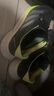 阿迪達斯 （adidas）男 跑步系列 ADIZERO BOSTON 12 M 跑步鞋 JI4477 墨水藍  43  曬單實(shí)拍圖