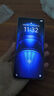 vivo iQOO Neo9/Neo9Pro Neo9S Pro 自研電競芯片Q1 5G游戲二手手機 星耀白丨Neo9S Pro+（第三代驍龍8） 12GB+256GB 99新 曬單實(shí)拍圖