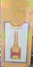 五糧液 龍年生肖酒紀念酒 濃香型白酒 52度 500ml*2 雙瓶(含禮袋)  曬單實(shí)拍圖