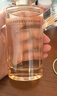 丸美爽膚水 重組膠原小金針2.0抗皺修護(hù)水120ml 緊致舒緩保濕改善泛紅 曬單實拍圖