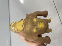 煦貝樂(lè )解壓玩具減壓王總大猩猩捏捏樂(lè )裝沙包拉伸發(fā)泄神器辦公室變形網(wǎng)紅 曬單實(shí)拍圖