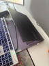 ThinkPad【國家補貼20%】聯(lián)想ThinkBook14+ 2025 元啟版 銳龍AI7 H 350 32G 1T 3K 14.5英寸高刷筆記本電腦 曬單實(shí)拍圖