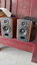 漫步者（EDIFIER）R1700BT+ 經(jīng)典新升級 桌面2.0藍牙電腦音箱音響 藍牙5.3 高保真 家用客廳電視音響 禮物 曬單實拍圖