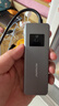 ULT-uniteType-C擴展塢USB3.0分線(xiàn)器4K30Hz投屏100W充電頭一鍵息屏適用蘋(píng)果華為聯(lián)想筆記本電腦拓展塢六合一 曬單實(shí)拍圖