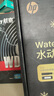 COMFAST CF-940AX WiFi6免驅動(dòng)迷你USB無(wú)線(xiàn)網(wǎng)卡 臺式機專(zhuān)用筆記本外置WiFi接收發(fā)射器 多系統兼容 曬單實(shí)拍圖