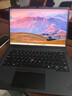 ThinkPad【國家補貼20%】聯(lián)想T14p 2025新品2代酷睿Ultra處理器14.5英寸辦公輕薄本高性能工程師筆記本電腦 Ultra5-225H 32G 1TB 3K 曬單實(shí)拍圖