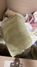 乖奇熊男女寶寶長(cháng)袖長(cháng)褲內衣套裝春秋冬季嬰兒童睡衣服家居空調服兩件套 曬單實(shí)拍圖
