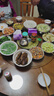 豪鉑熊（BearBeer）小麥啤酒500ml*24聽(tīng) 麥香濃郁 整箱裝 中秋送禮 德國原裝進(jìn)口 曬單實(shí)拍圖